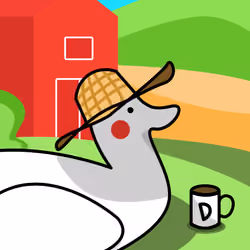 #03_Summer Duckko 03