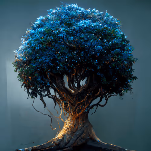 Item #3949432328948639489673587836080606405877026902243322810923615603137984856065 Media