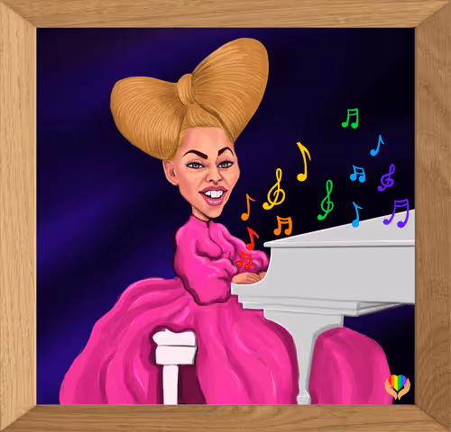 Item #34016400003242386533033814310151809435035399823165459972279845183869501308929 Media