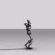 24632881308102104044171852817273783528120723860900821235864303016770600435713