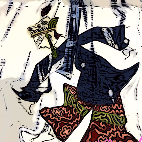 doublepivot Collection