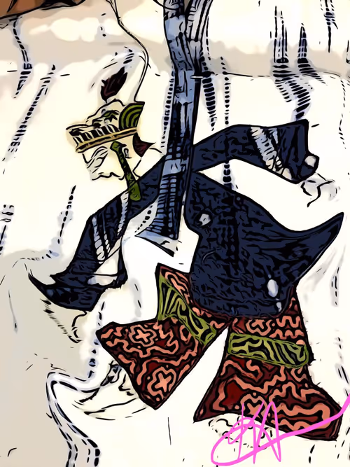 Item #61465999105081767175037038292671610097548797957558284974146684278596104617985 Media