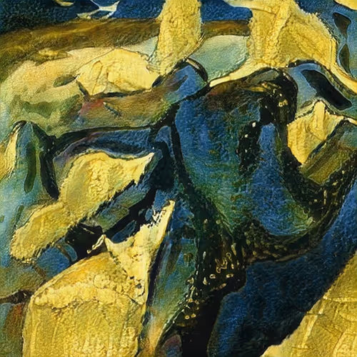 Item #4277533251867554503033830801493618956121864678661004551727812280975804596225 Media