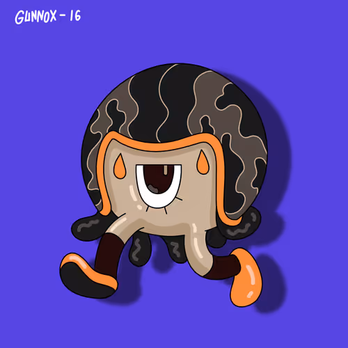 Item #70665567206831190040800354462642871418291518005416927192869939905762137473025 Media