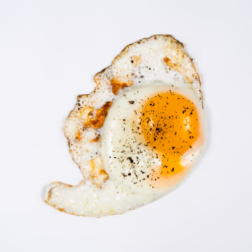 Item #78528443948579104322140496829892989893868873078455460703722931740981392834561 Media