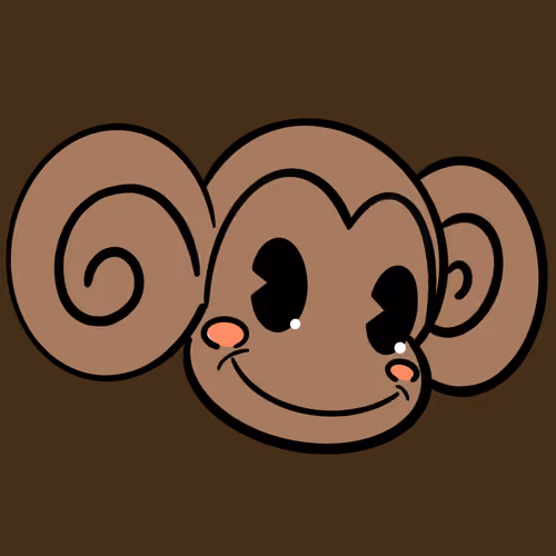 Item #95466719696653936388618624859621670383580262142734074375911308228950713434113 Media