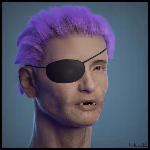 Item #45424008619129527804031995925514432077880606124895642295713855052944383148033 Media