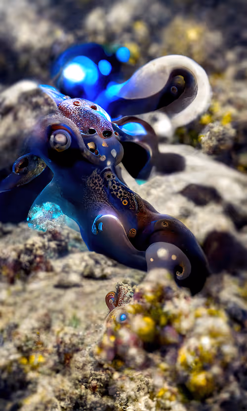 Item #23171510101146447272075482871335782377639669611074114550491747739633469882369 Media