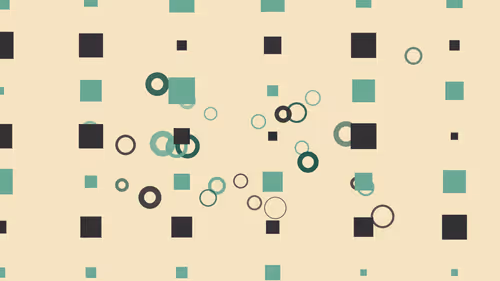 Item #111530047507267101110048248557364562387326212043602125838341303358802978930689 Media