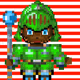 68920373269686615887263401974106061570333027446036984502970075285039584641025