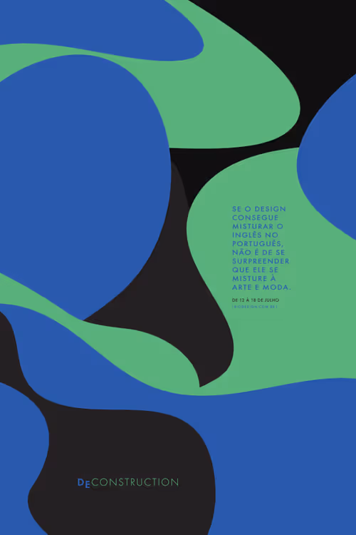 Item #103673617674490572922928258909775616133900633207989477097735410366618984775681 Media