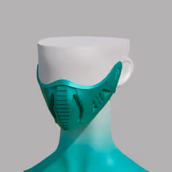 88557894305917749802652520057953835064403668561306975644291802153728589430785