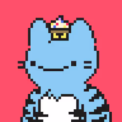 34648573954863231759147378604621005934775771610344973356479531297148397158401