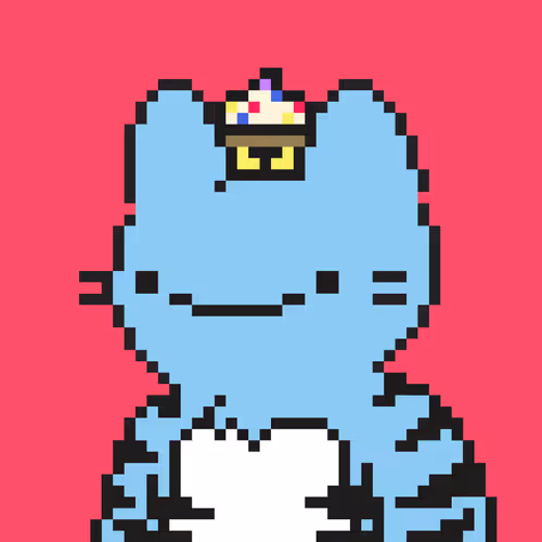 Item #34648573954863231759147378604621005934775771610344973356479531297148397158401 Media