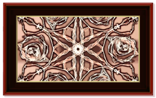 Item #53038436591932579343586172736499089180511311350926828846712650450408675737601 Media