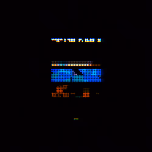 Item #15219551248750507857885240633851073364192113972571174309573660176308009697281 Media