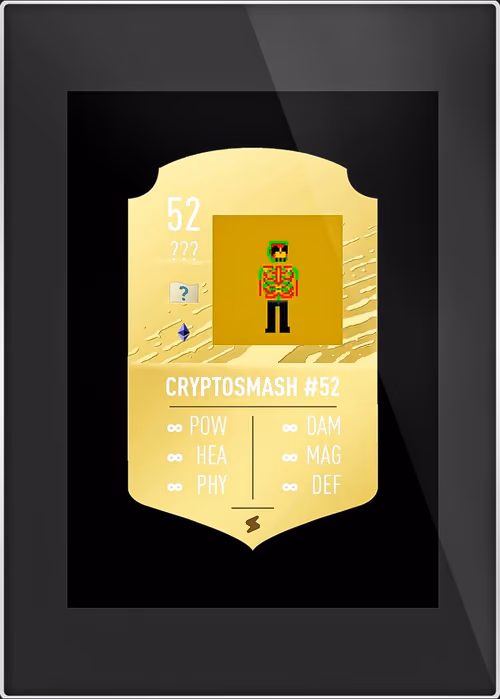 Item #12473660399013620798691634397666223890981812326421099784742784896179810336769 Media