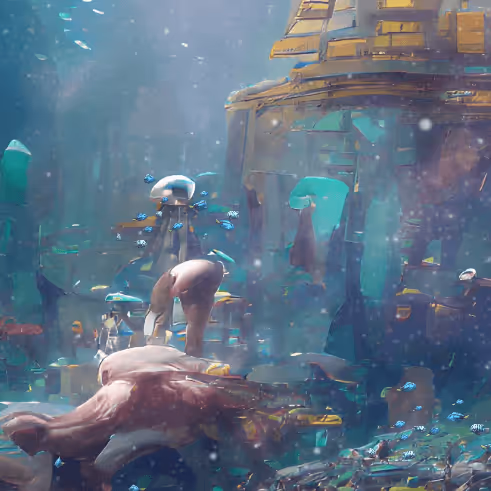 Item #104171039534604761276812086933800980121294635434075213457357628183839665815553 Media