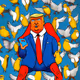73192431809167795709620489852215219772493236367961317232136289012679964622849