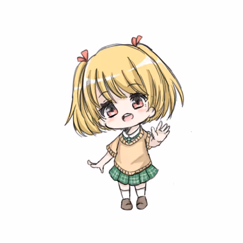 Item #86752294013226818808455045278167614099377760842108854724029855279776924696577 Media