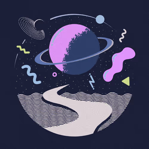 Item #57328606440614581280611540381161355904168658635323312043260756593295228928001 Media