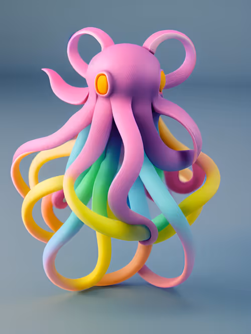 Item #21418248640382972815928039418111917520391191320782162857733498131616402243585 Media