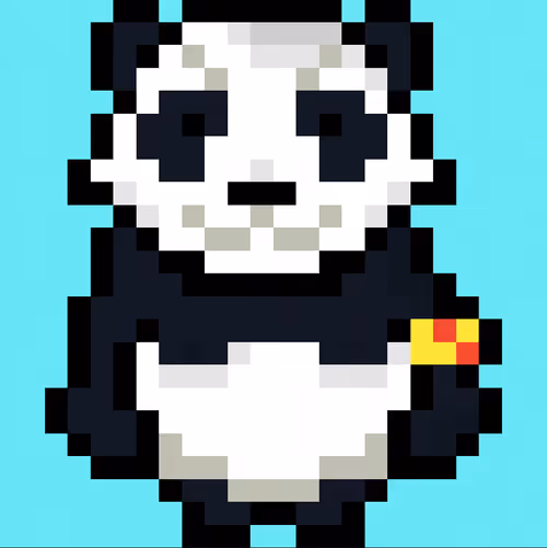 Item #6480384614408095750238913459016312229449995058338183111093312947568307601409 Media