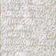45322123222827147299839950533854356202202653227808656850499380921207707664385
