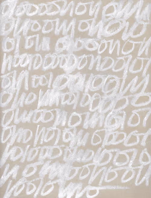 Item #45322123222827147299839950533854356202202653227808656850499380921207707664385 Media