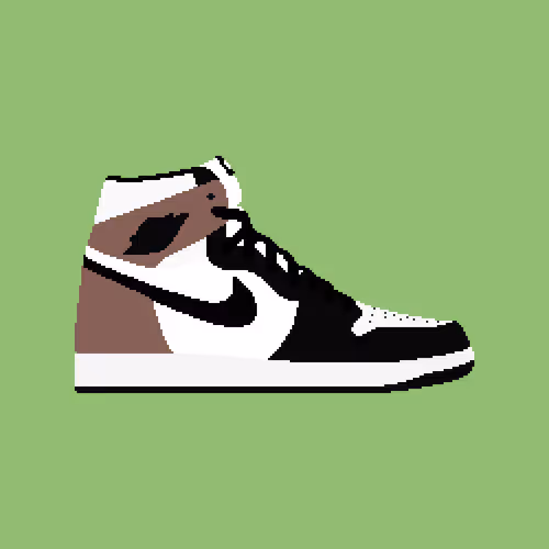 Item #8909045598229039226153242550558885903504465142875110439782711382392193417217 Media