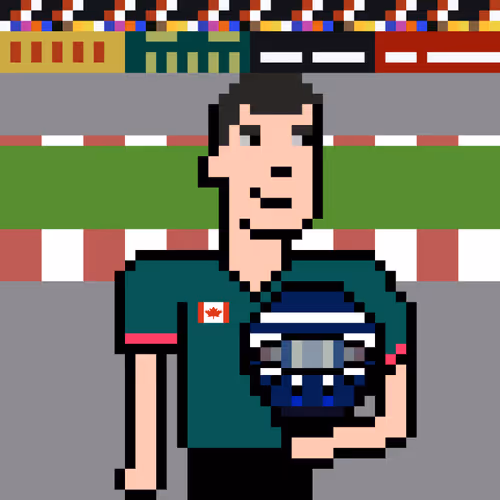 Item #67176169986796333616464953980160504442470080622485258648628244819348805386243 Media