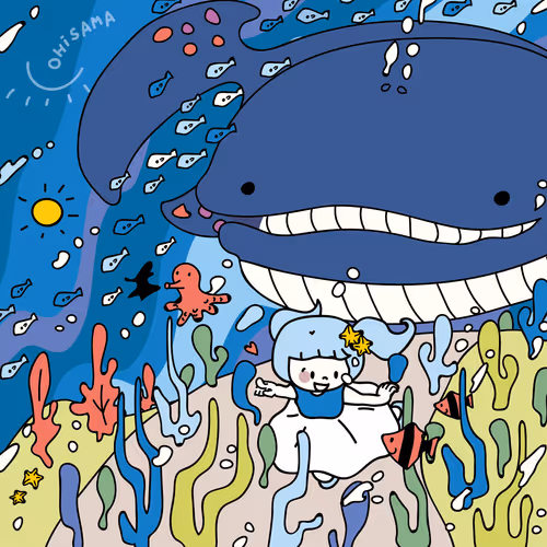 Item #92438347072516264549812889395467950678795612664296543690212587677165008453633 Media