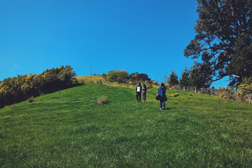 Item #62926577219448283413522388314720295785466049618898936279176375673798564773889 Media