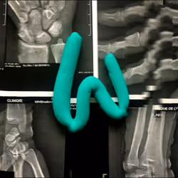 42502377884493822439484110895335049498054174976923948741203377838358460891137