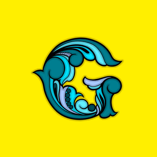 Item #20516930189291524878705665080271994115313888276548074108771028297129102671873 Media