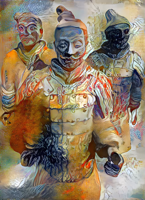 Item #72805528247986843707966131650188993009709461197663506118793805732873477554177 Media