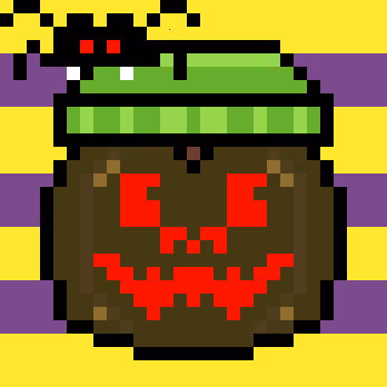 93188310121321180545792626855181933476547923744632927564683043526243071819777