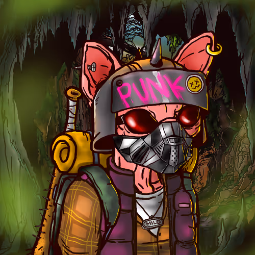 Item #99158925178702505855437896872063322281516447714973089730949856017220357849089 Media