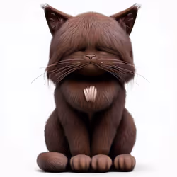 71377863435200165538337598426005709057405848552537617559796639168978663505921