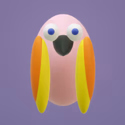 71738349317778591901783094586317581166718399331724439103142465024864917913601