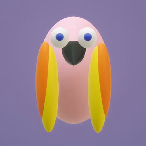 Item #71738349317778591901783094586317581166718399331724439103142465024864917913601 Media