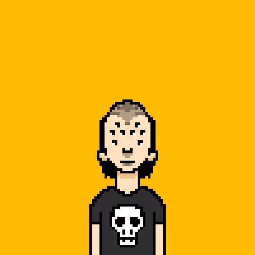 18113136810880385909625812461941578260802280914005851637645524953550580350977