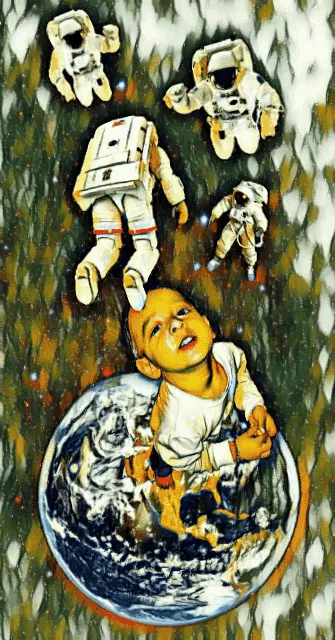 Item #5929750499633082115139289543257221213322642509502930532570952038134254141441 Media