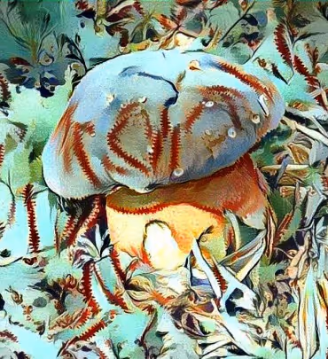 Item #98828088198769885069129805652987605738903563667474416042030428850001679482881 Media