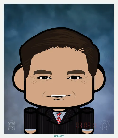 Item #15674525101323910841553872806490782960780240845673976192428203693137046011905 Media