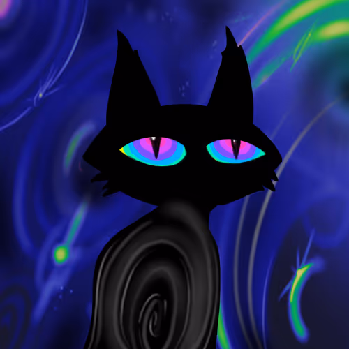 Item #83802162423471581821070338719498659638583798689247079686434994187248057974785 Media