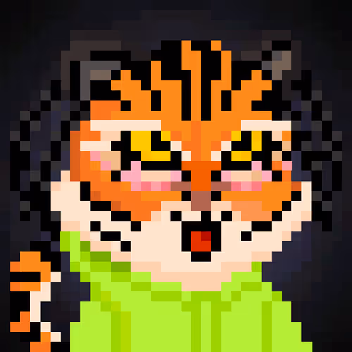 Item #11122339544663369640094536351407826123419350012919697593715931639204349476865 Media