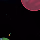 87138736676636715287513103342813333132241212080596604332526394613904430858241