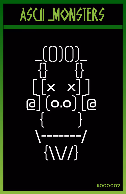 Item #77073959645675615280489287670681899162881372163525110030192061383881575628801 Media