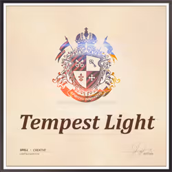 15618460351159595818951435743691198743858722780700675752873871881880058462209